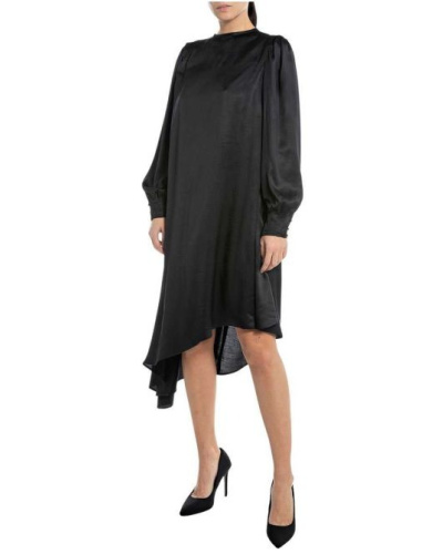 Haljina ženska REPLAY