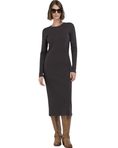 Haljina ženska REPLAY