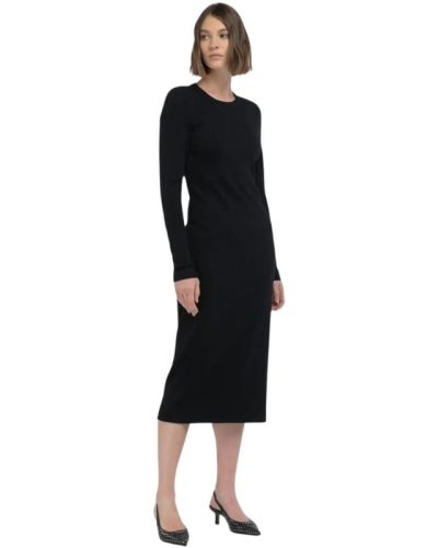 Haljina ženska REPLAY