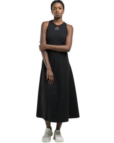 Haljina ženska REPLAY