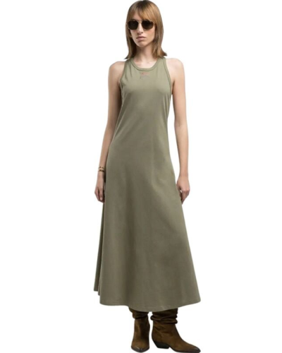 Haljina ženska REPLAY