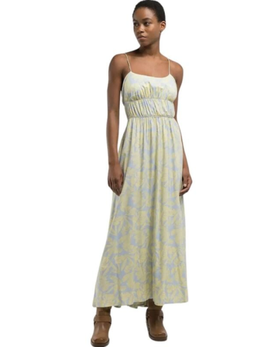 Haljina ženska REPLAY