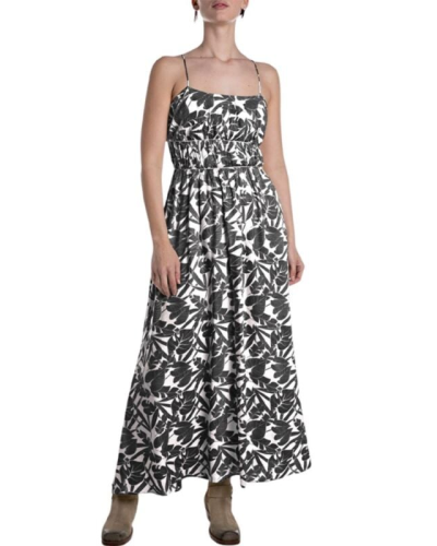 Haljina ženska REPLAY