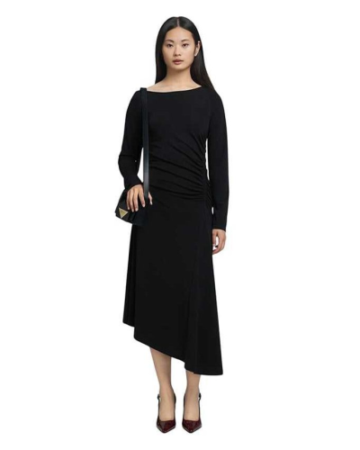 Haljina ženska REPLAY