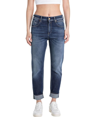 Farmerke ženske REPLAY