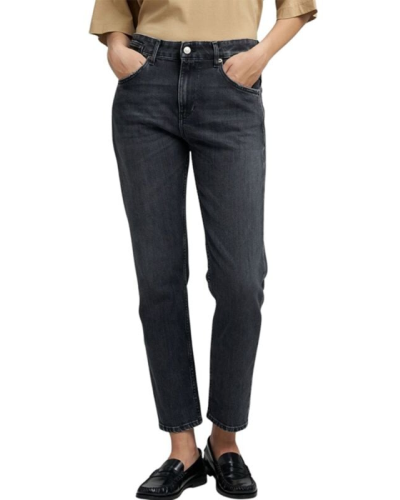 Farmerke ženske REPLAY