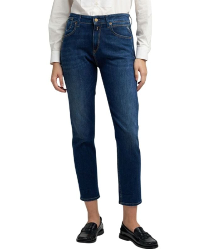 Farmerke ženske REPLAY