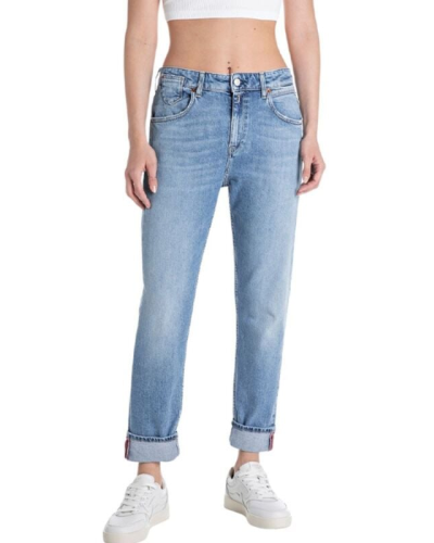 Farmerke ženske REPLAY