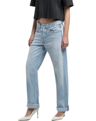 Farmerke ženske REPLAY