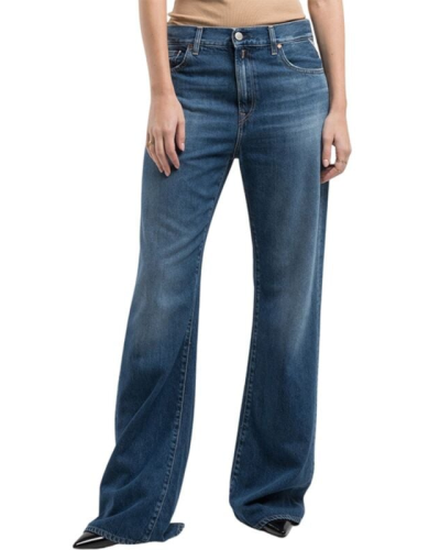 Farmerke ženske REPLAY