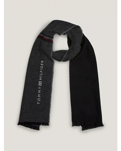 Šal muški Tommy Hilfiger