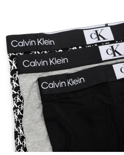 Veš muški CALVIN KLEIN
