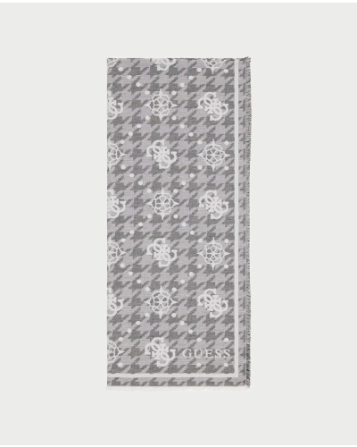 Šal ženski GUESS