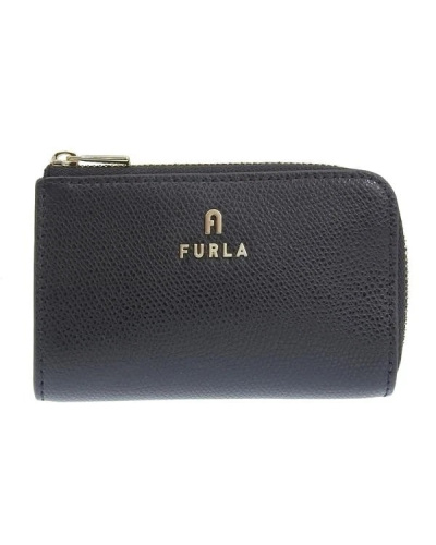 Privjesak ženski FURLA