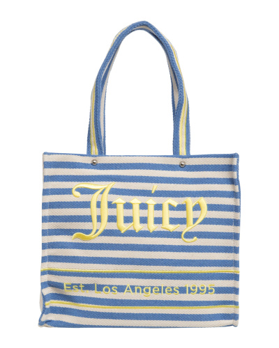 Torba ženska JUICY COUTURE