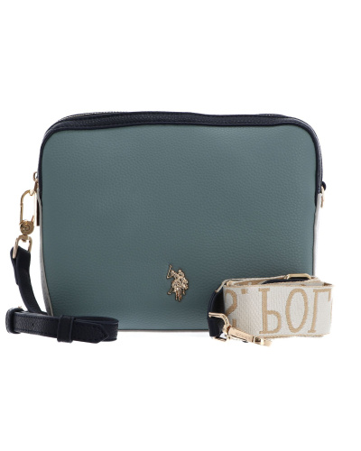 Torba ženska U.S. POLO ASSN.