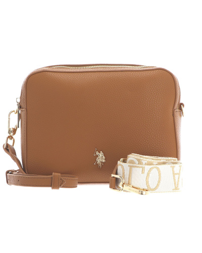 Torba ženska U.S. POLO ASSN.