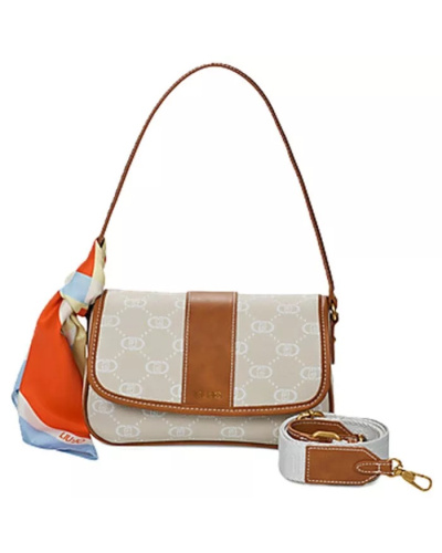 Torba ženska LIU JO