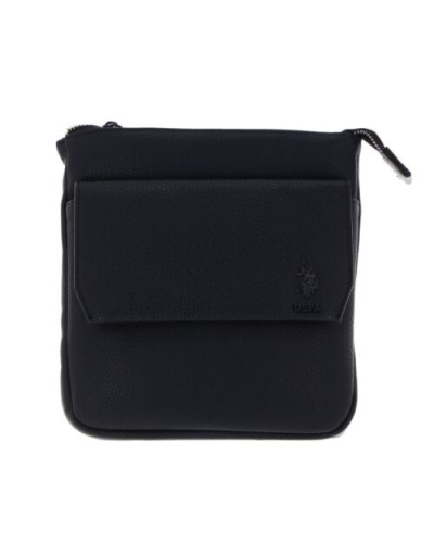 Torba muška U.S. POLO ASSN.