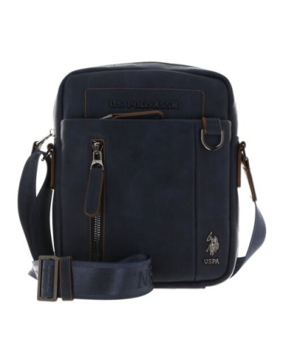 Torba muška U.S. POLO ASSN.