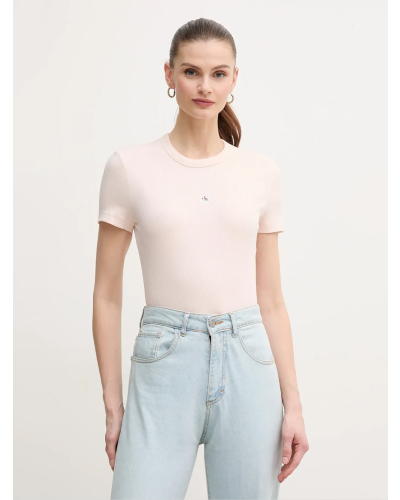 Majica ženska CALVIN KLEIN
