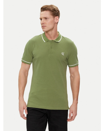 Majica muška CALVIN KLEIN