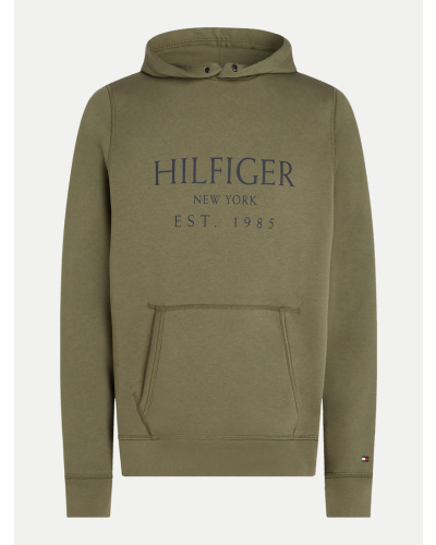Duks muški TOMMY HILFIGER