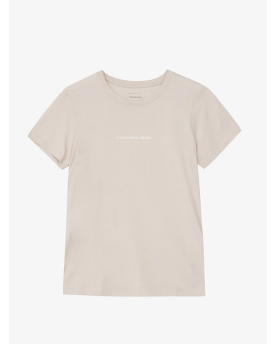 Majica ženska CALVIN KLEIN