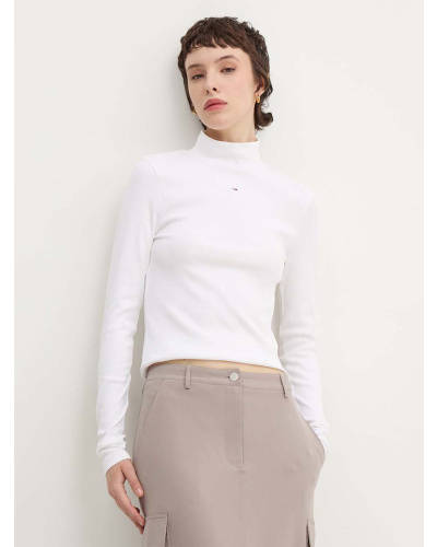 Majica ženska TOMMY HILFIGER