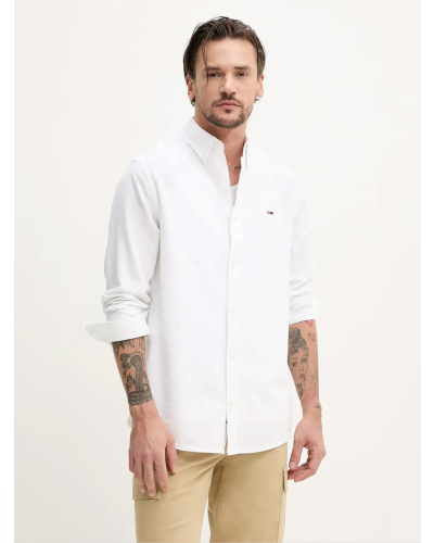 Košulja muška TOMMY HILFIGER