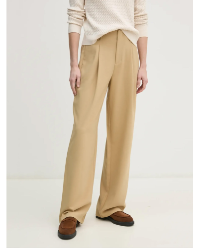 Hlače ženske CALVIN KLEIN