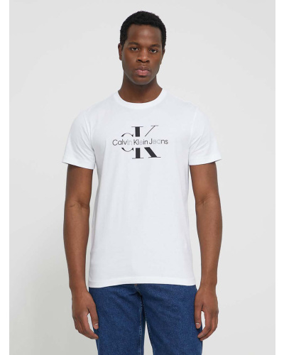 Majica muška CALVIN KLEIN