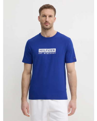 Majica muška TOMMY HILFIGER