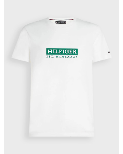 Majica muška TOMMY HILFIGER