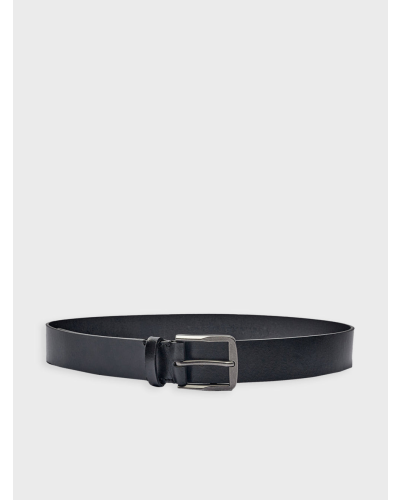 Remen muški CALVIN KLEIN