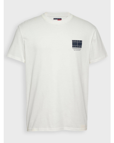 Majica muška TOMMY HILFIGER