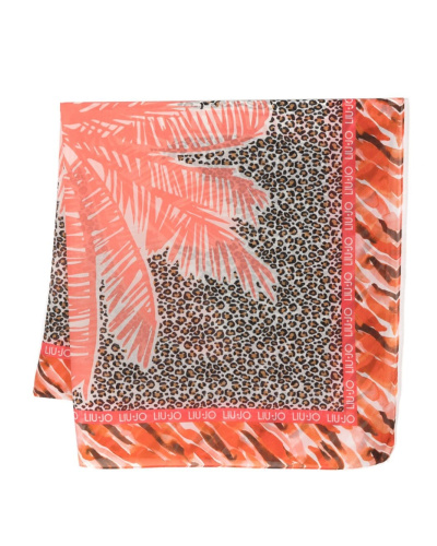 Marama ženska LIU JO