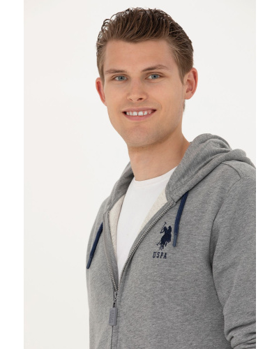 Duks muški U.S. POLO ASSN.