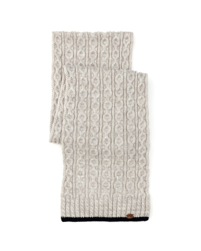 Šal ženski U.S. POLO ASSN.