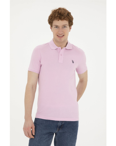 Majica muška U.S. POLO ASSN.