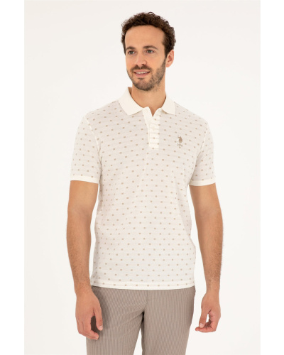 Majica muška U.S. POLO ASSN.