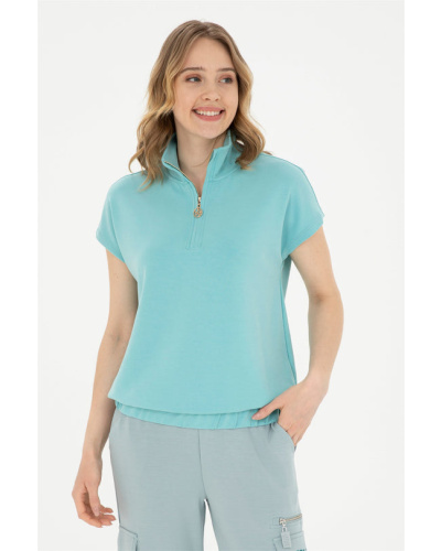 Majica ženska U.S. POLO ASSN.