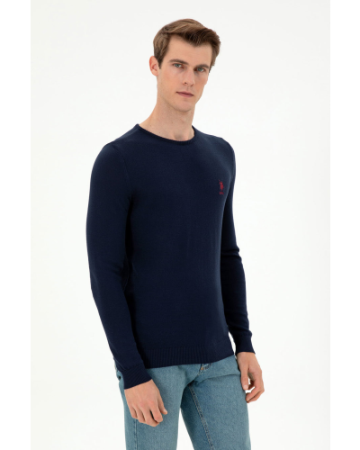 Pulover muški U.S. POLO ASSN.