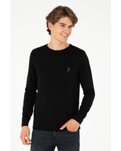 Pulover muški U.S. POLO ASSN.