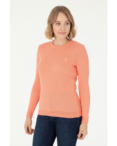 Pulover ženski U.S. POLO ASSN.