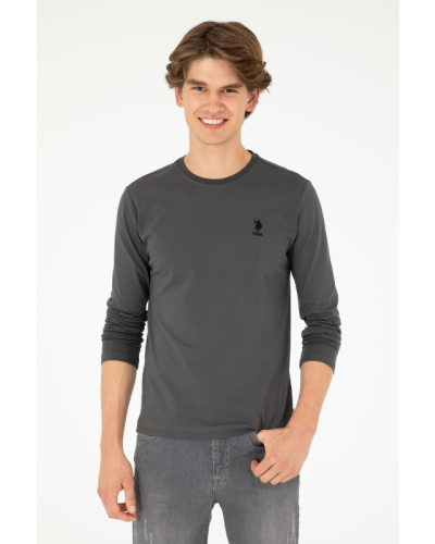 Majica muška U.S. POLO ASSN.