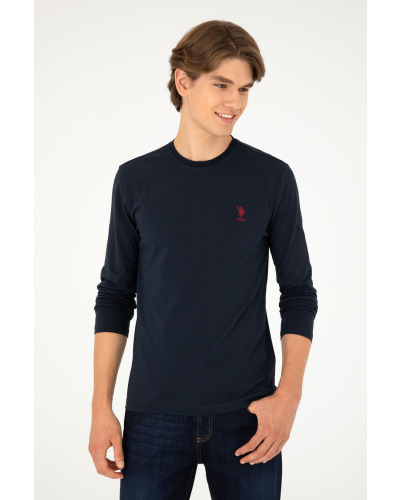 Majica muška U.S. POLO ASSN.