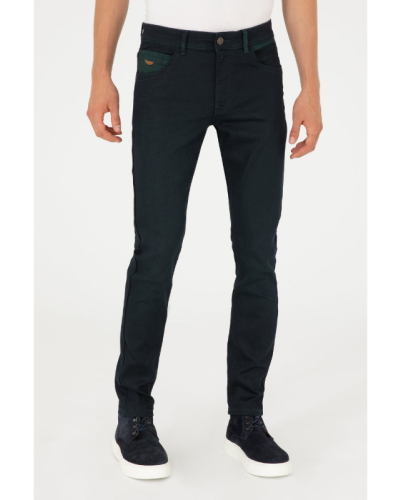 Farmerke muške U.S. POLO ASSN.