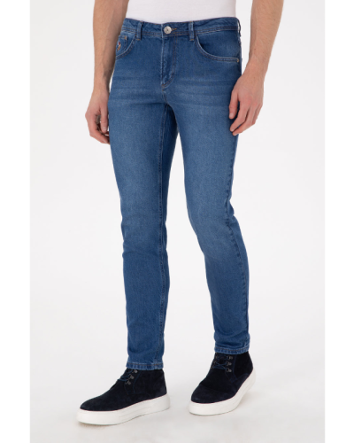 Hlače muške U.S. POLO ASSN.