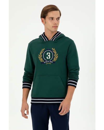 Majica muška U.S. POLO ASSN.